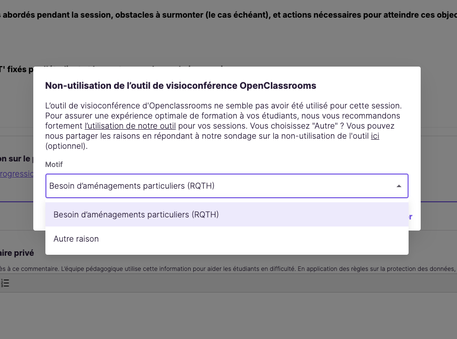 formulaire_non_utilisation_vonage_motifs.png