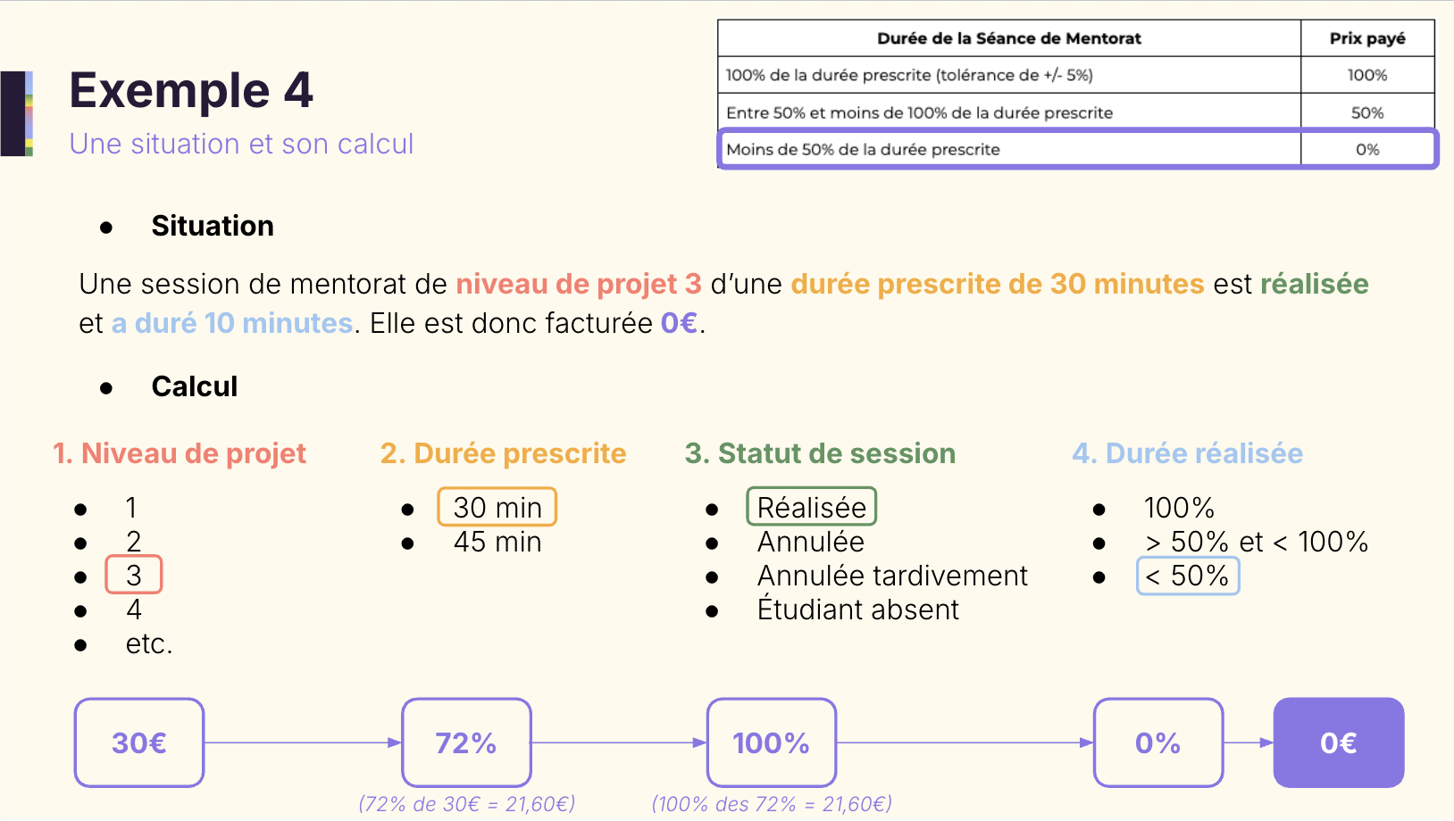 Capture d’écran 2025-03-17 à 16.02.08.png
