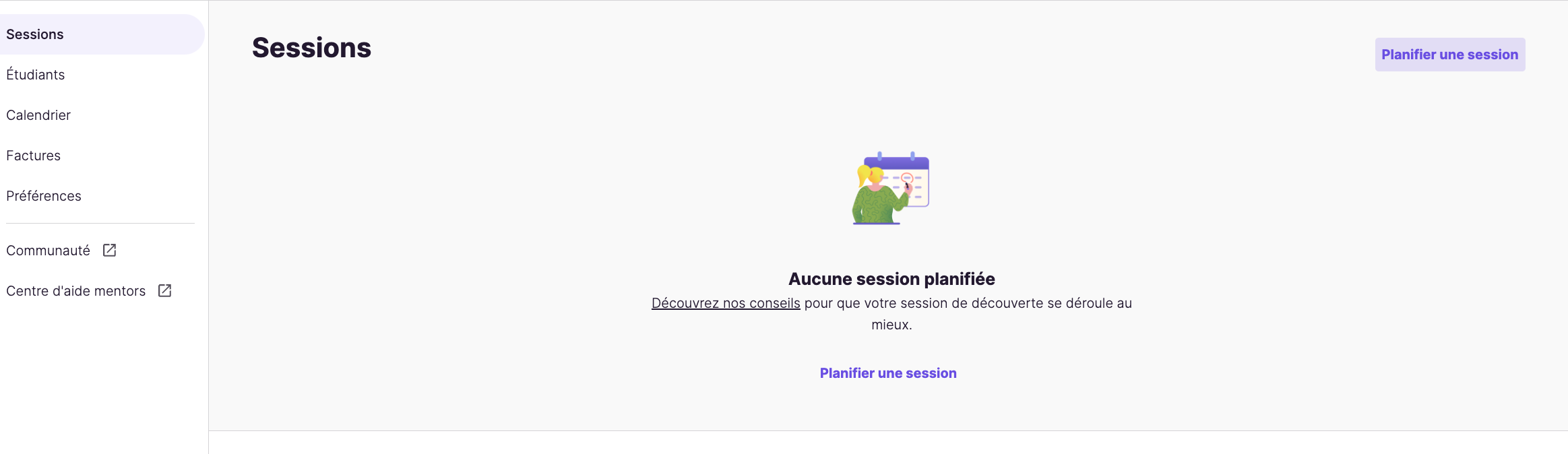 Planifier une soutenance 1.png