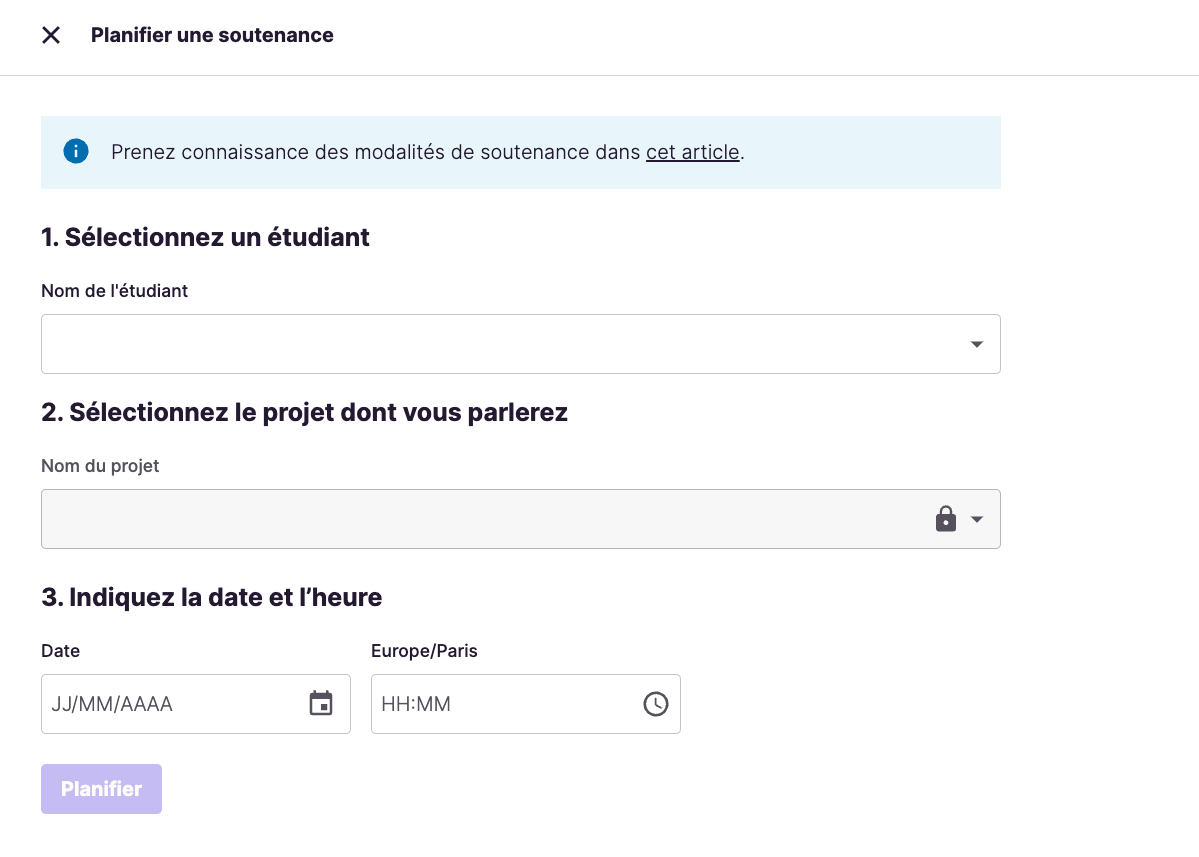 Planifier une soutenance 3.png